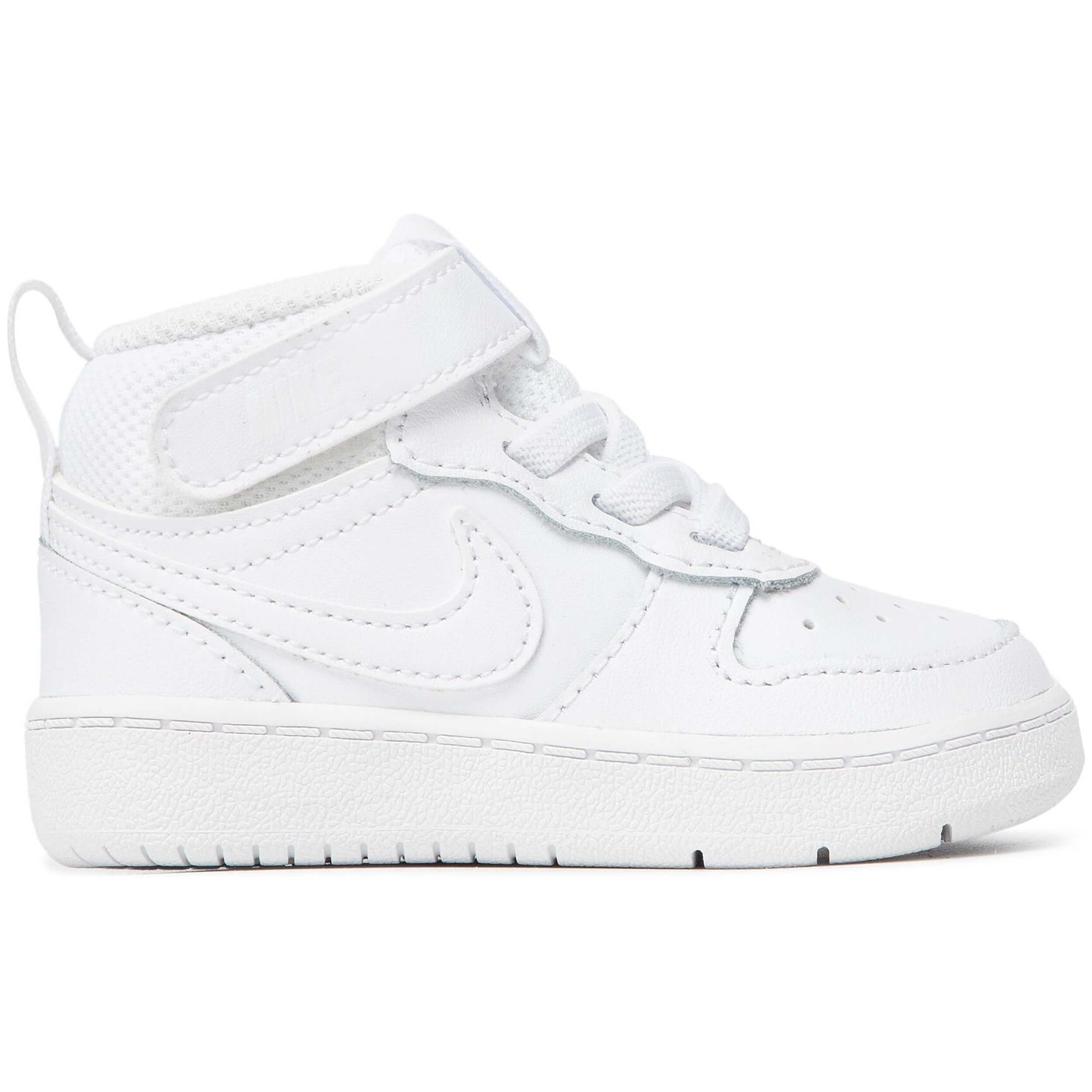  Nike Court Borough Mid 2