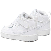  Nike Court Borough Mid 2