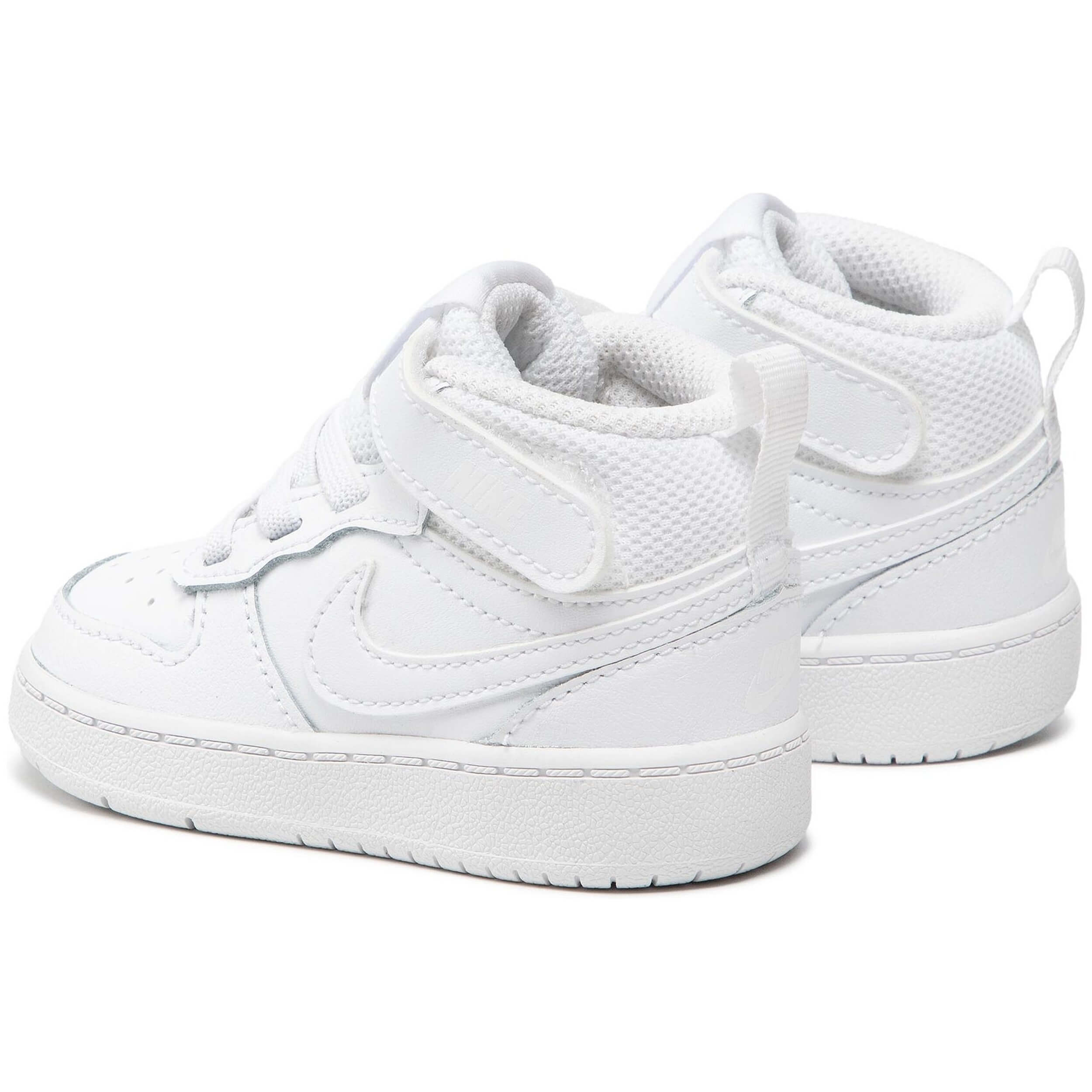  Nike Court Borough Mid 2