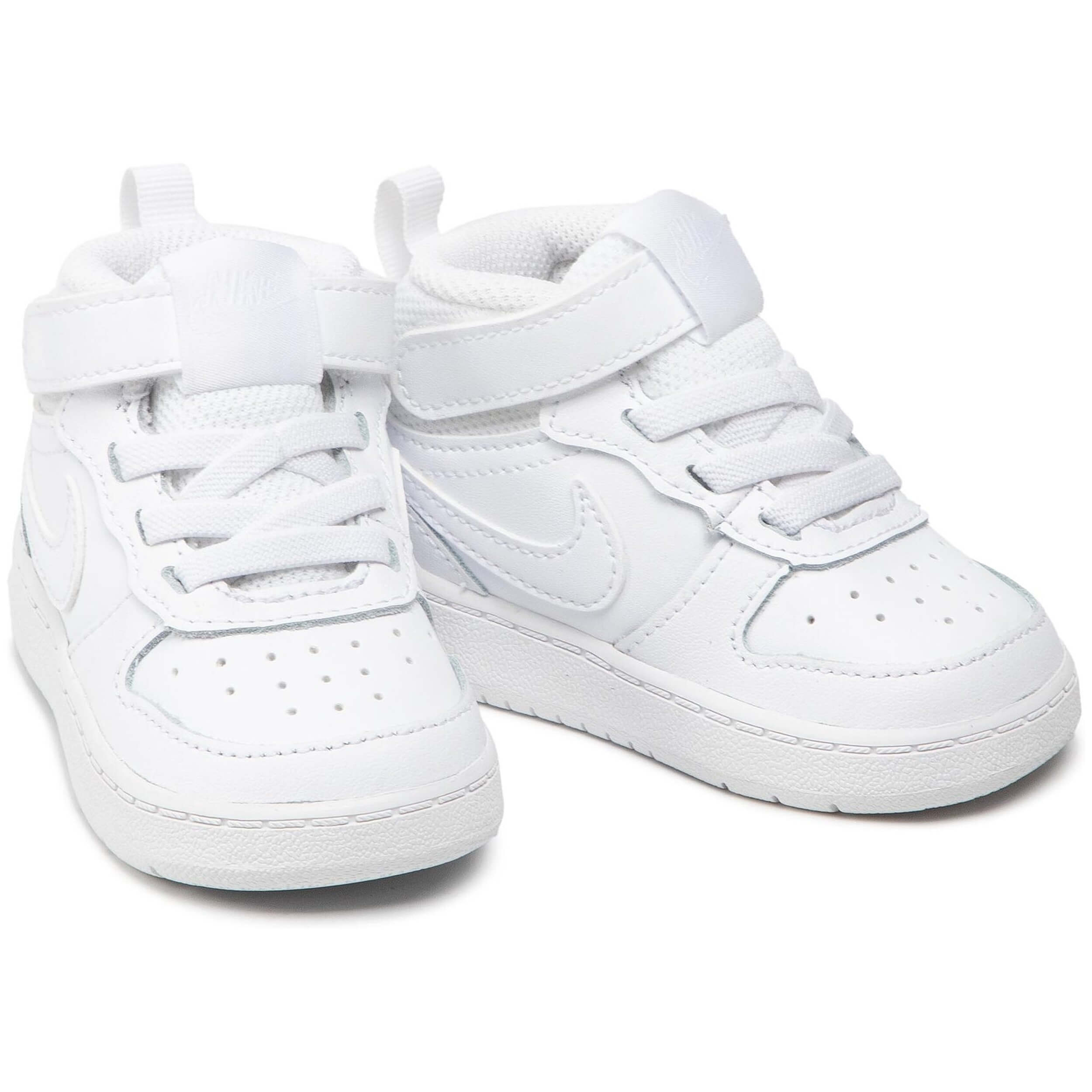  Nike Court Borough Mid 2