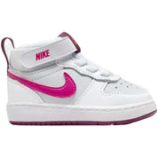 Imagen del producto con referencia CD7784-006