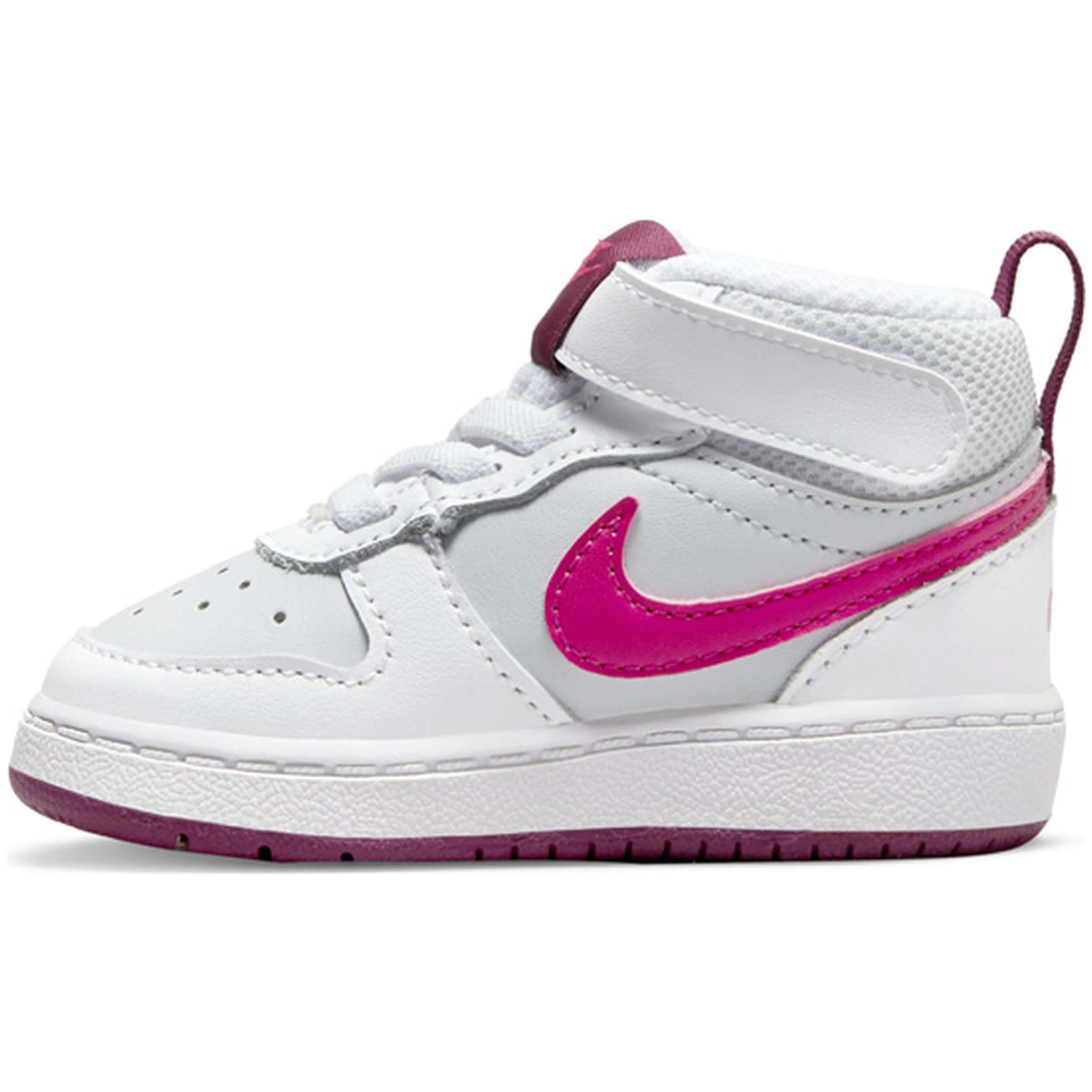 Imagen del producto con referencia CD7784-006