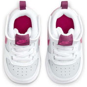 Imagen del producto con referencia CD7784-006