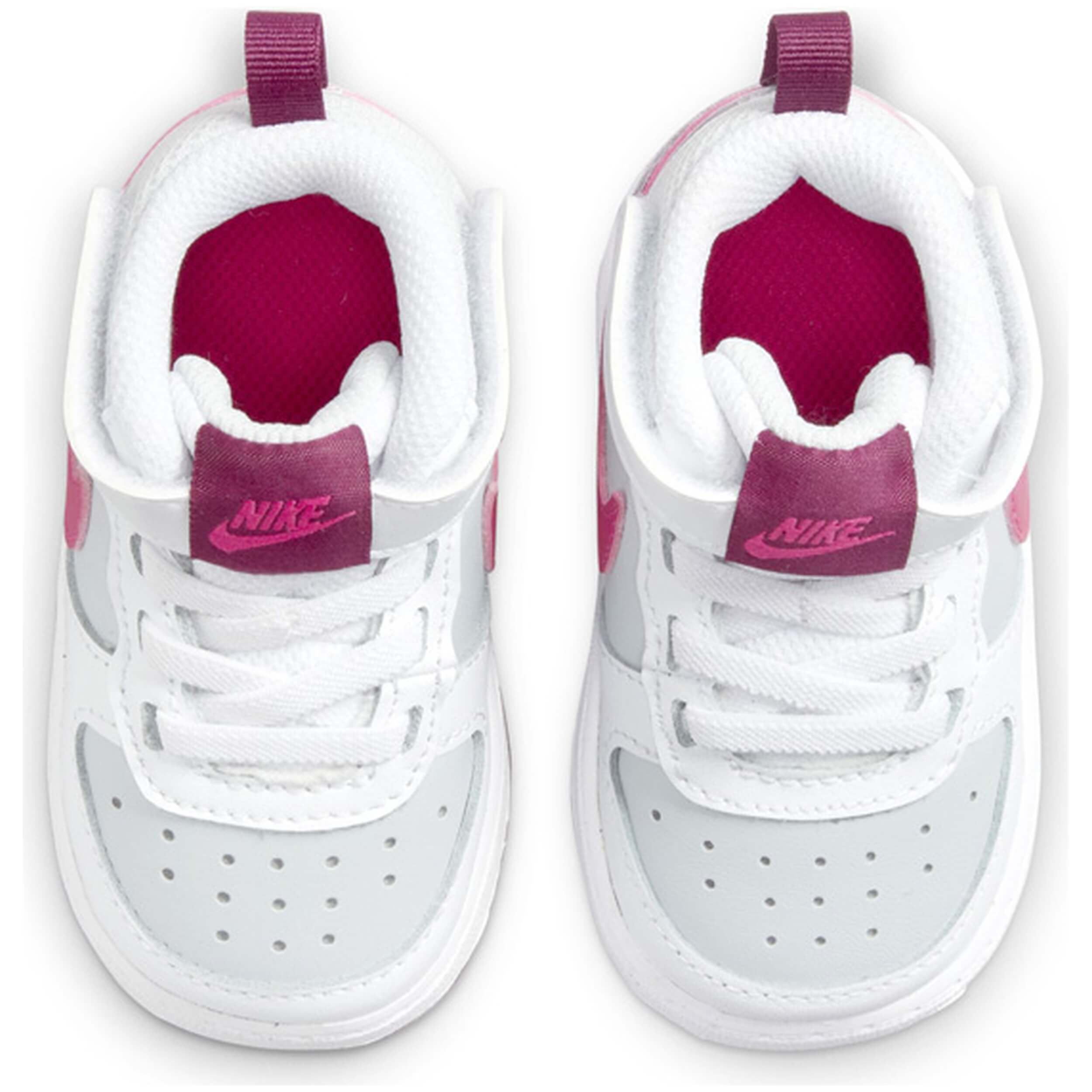 Imagen del producto con referencia CD7784-006