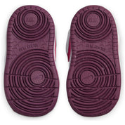 Imagen del producto con referencia CD7784-006