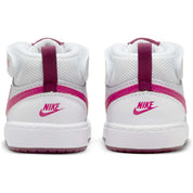 Imagen del producto con referencia CD7784-006