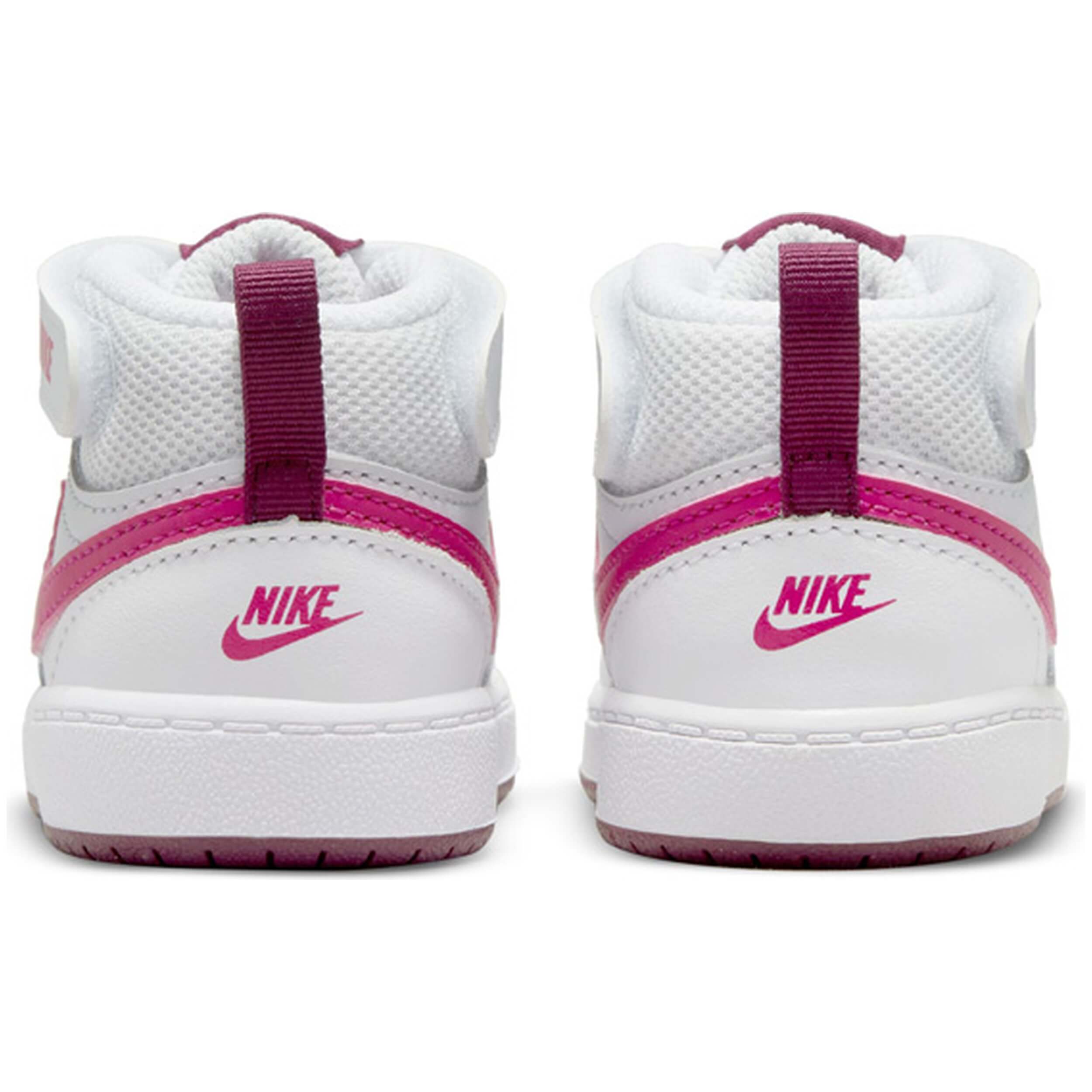 Imagen del producto con referencia CD7784-006