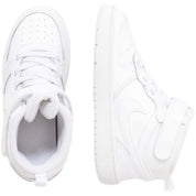 Zapatillas Nike Court Borough Mid 2