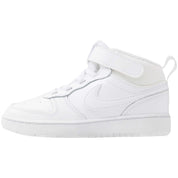 Zapatillas Nike Court Borough Mid 2