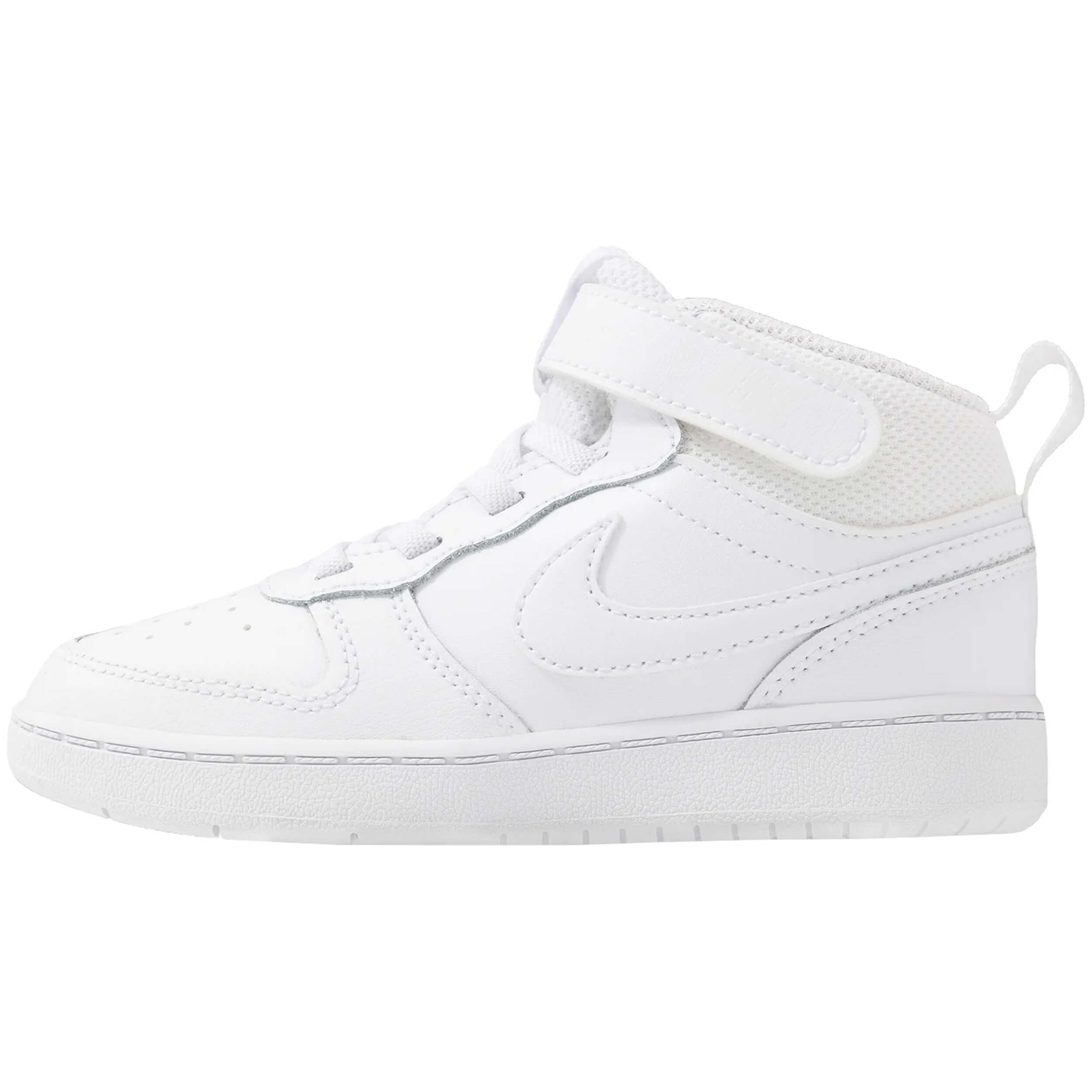 Zapatillas Nike Court Borough Mid 2