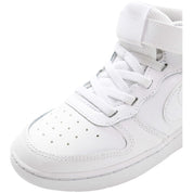 Zapatillas Nike Court Borough Mid 2