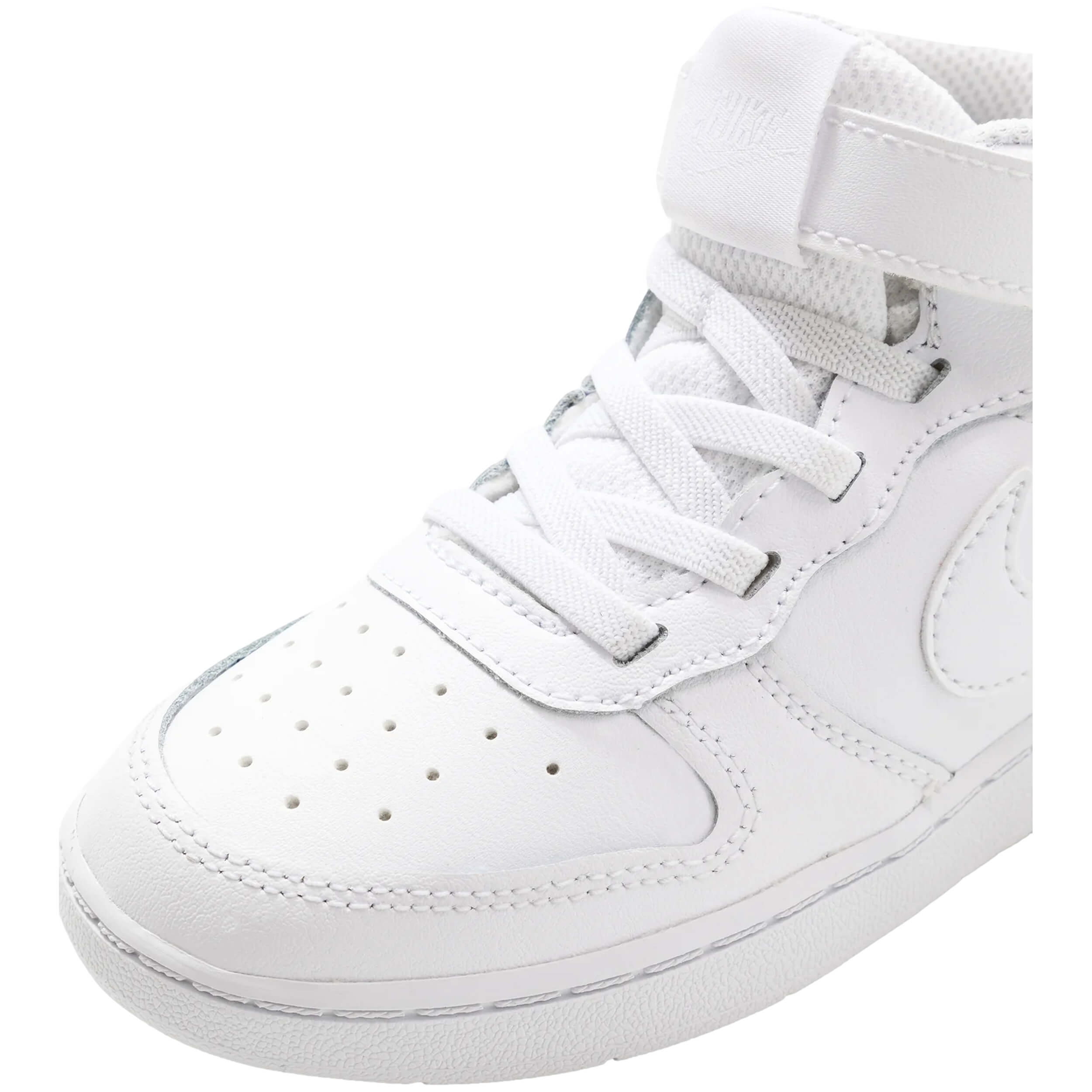 Zapatillas Nike Court Borough Mid 2