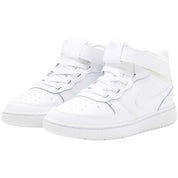 Zapatillas Nike Court Borough Mid 2