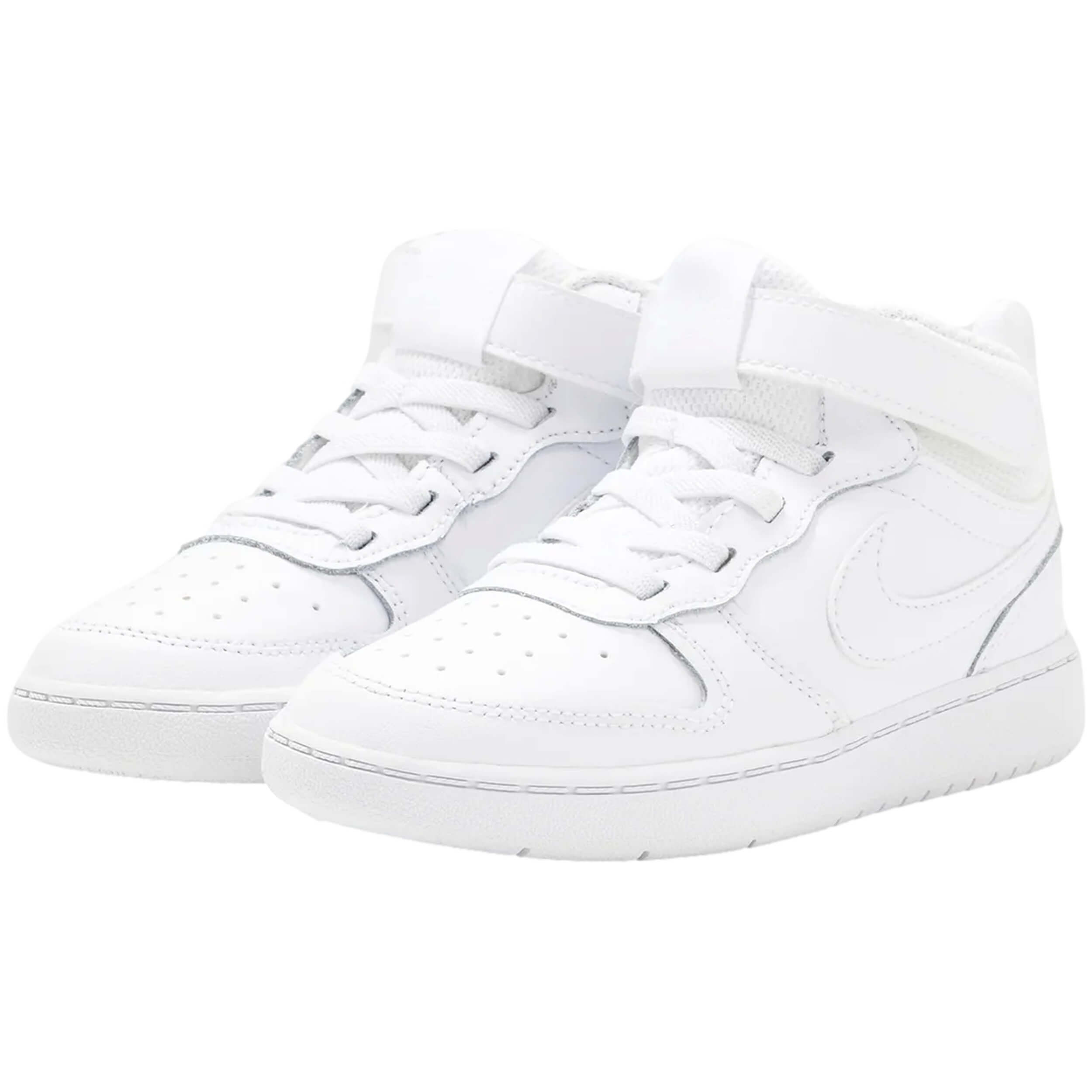 Zapatillas Nike Court Borough Mid 2