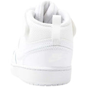 Zapatillas Nike Court Borough Mid 2