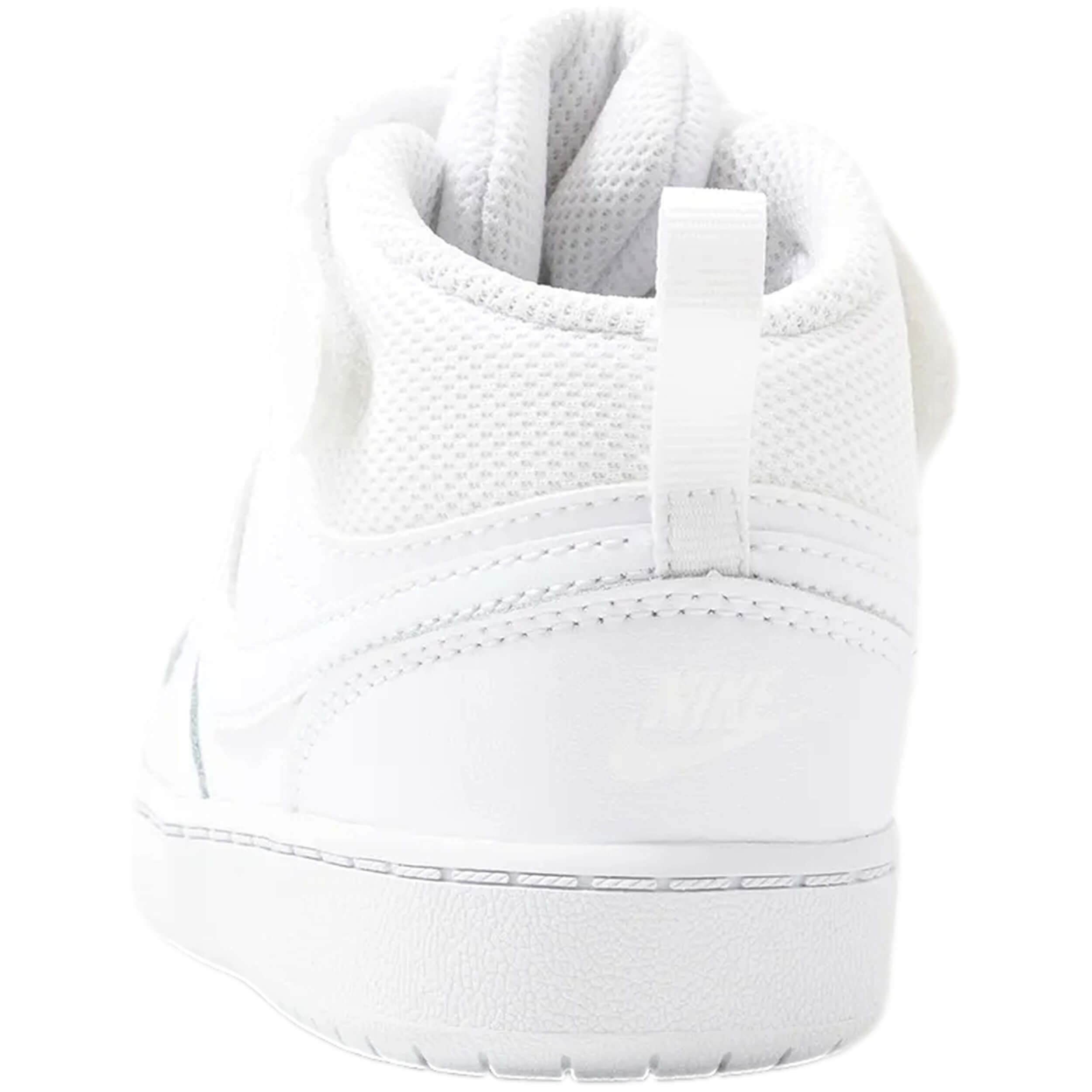Zapatillas Nike Court Borough Mid 2