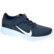 Imagen del producto con referencia CD9016-002