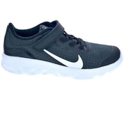 Imagen del producto con referencia CD9016-002