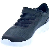 Imagen del producto con referencia CD9016-002