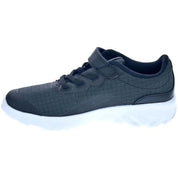 Imagen del producto con referencia CD9016-002