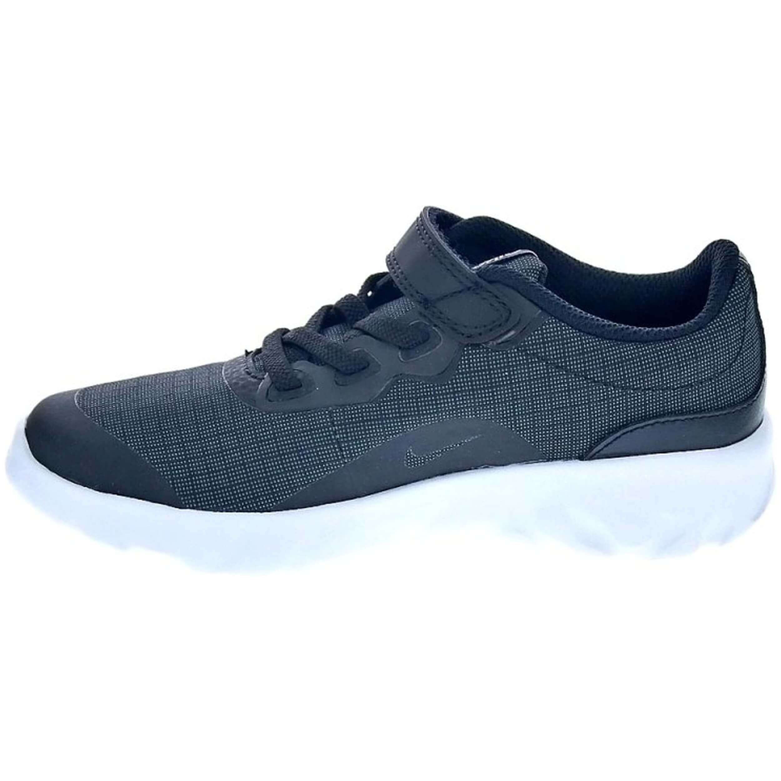 Imagen del producto con referencia CD9016-002