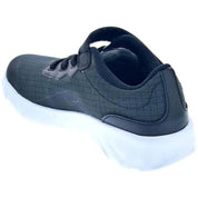 Imagen del producto con referencia CD9016-002