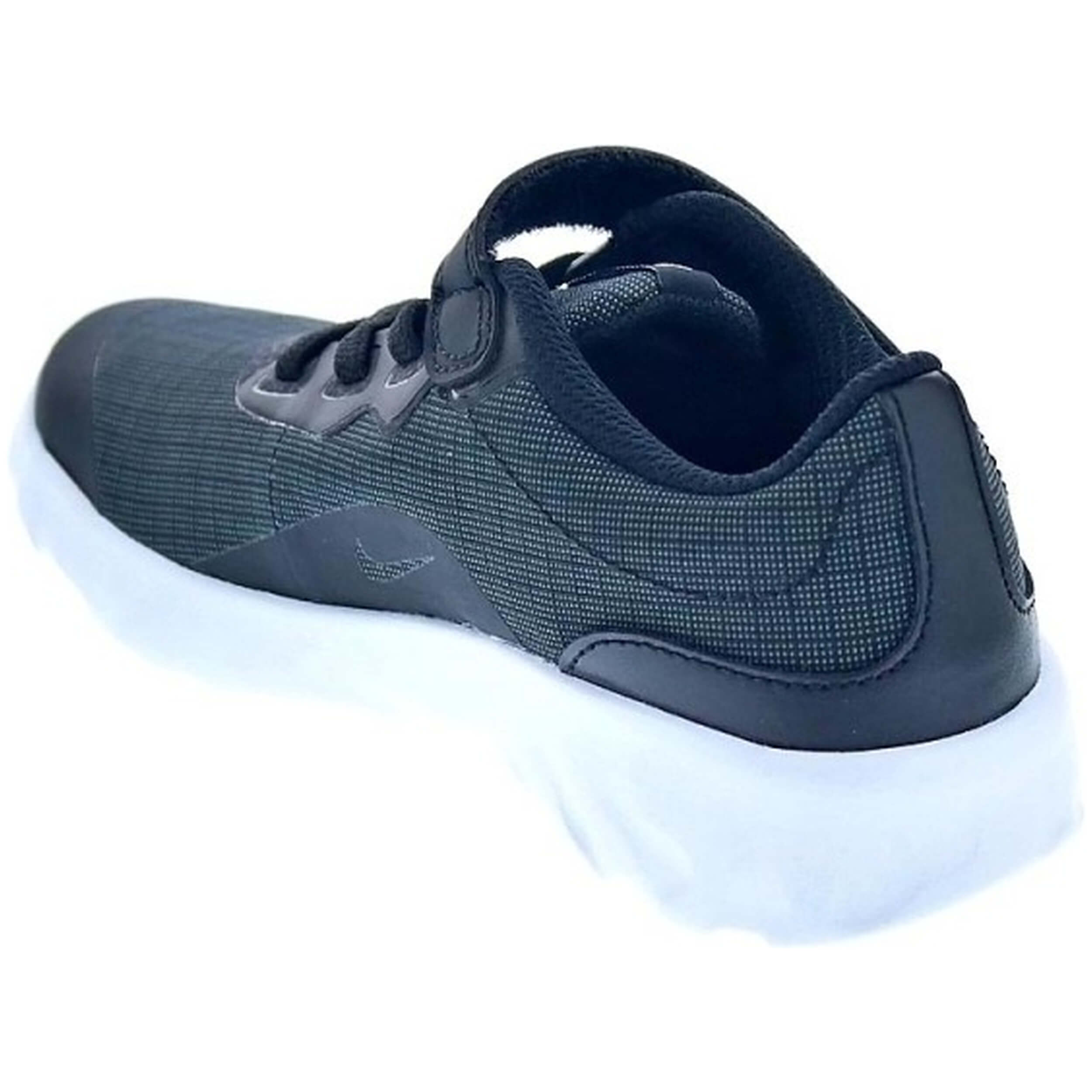 Imagen del producto con referencia CD9016-002