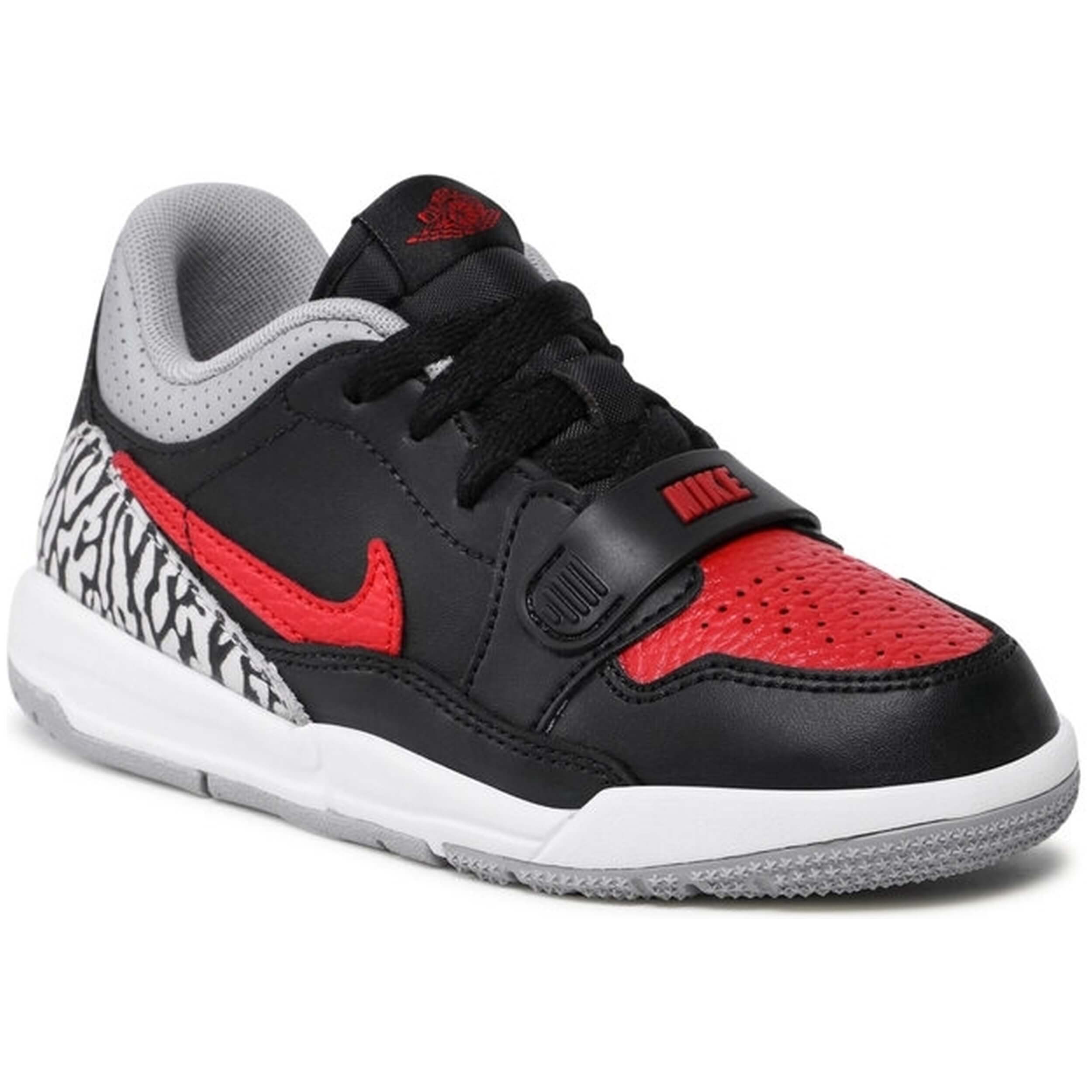 Zapatillas Nike Jordan Legacy 312 Low (Ps)