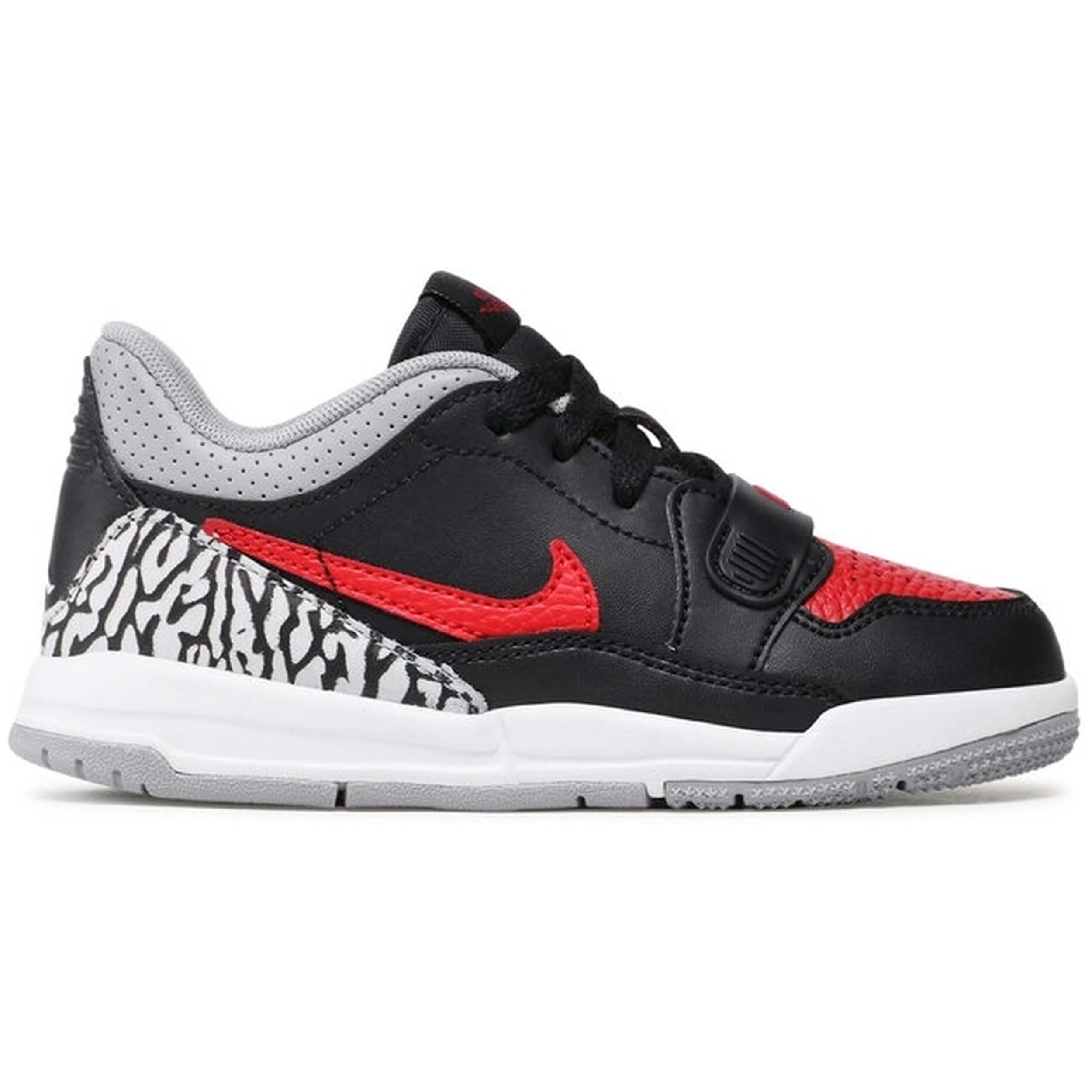 Zapatillas Nike Jordan Legacy 312 Low (Ps)