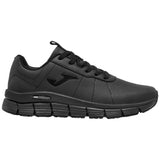 Zapatillas Joma Daily Men 2621 Negro