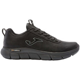 Zapatillas Joma Daily