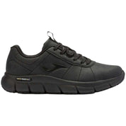 Zapatillas Joma Daily