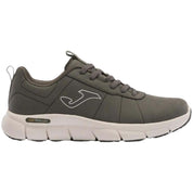 Zapatillas Joma C.Daily