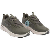 Zapatillas Joma C.Daily