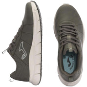 Zapatillas Joma C.Daily