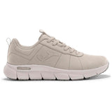 Zapatillas Joma