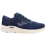 Zapatillas Joma