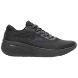 Zapatillas Joma