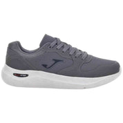 Zapatillas Joma Cdrakw2412