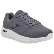 Zapatillas Joma Cdrakw2412