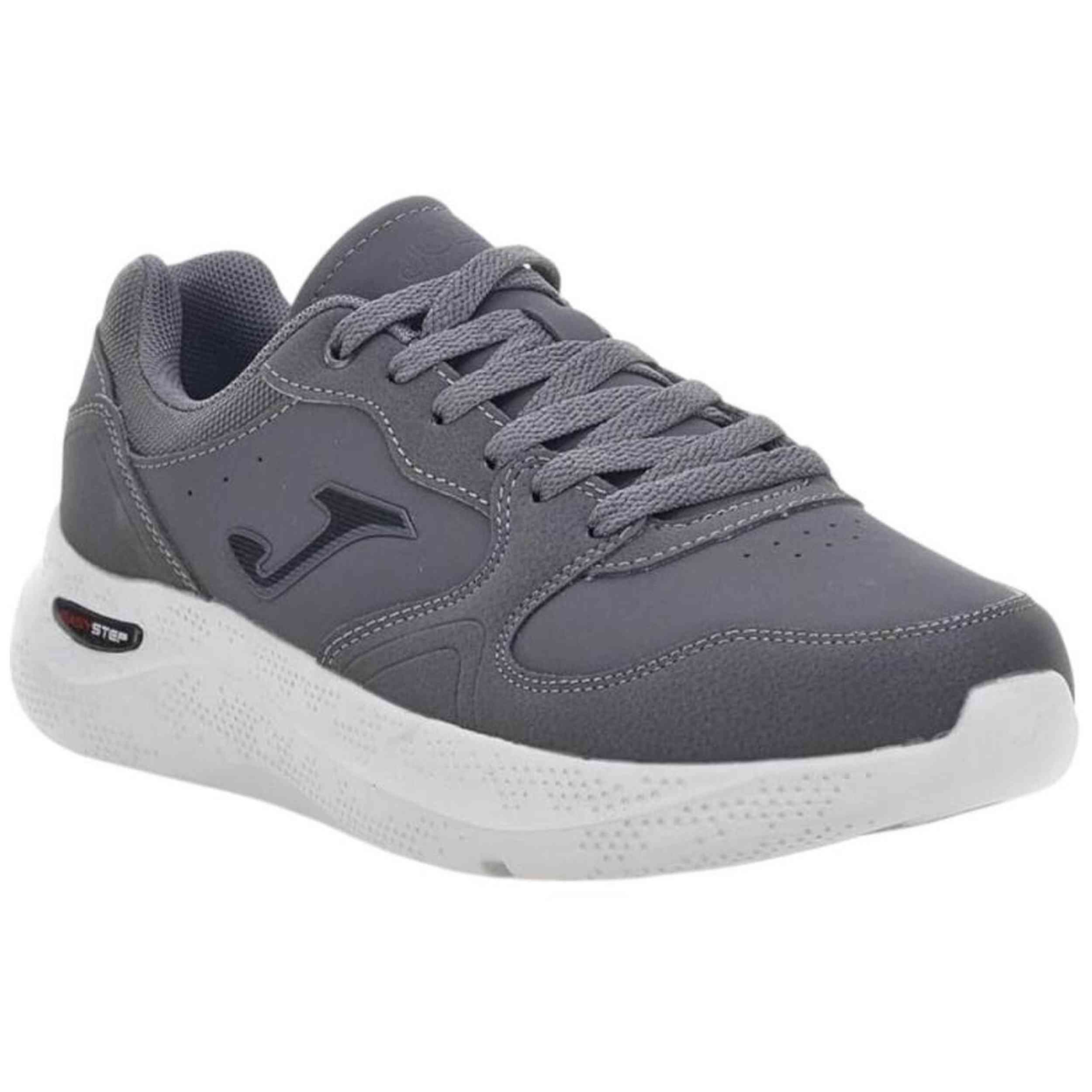 Zapatillas Joma Cdrakw2412