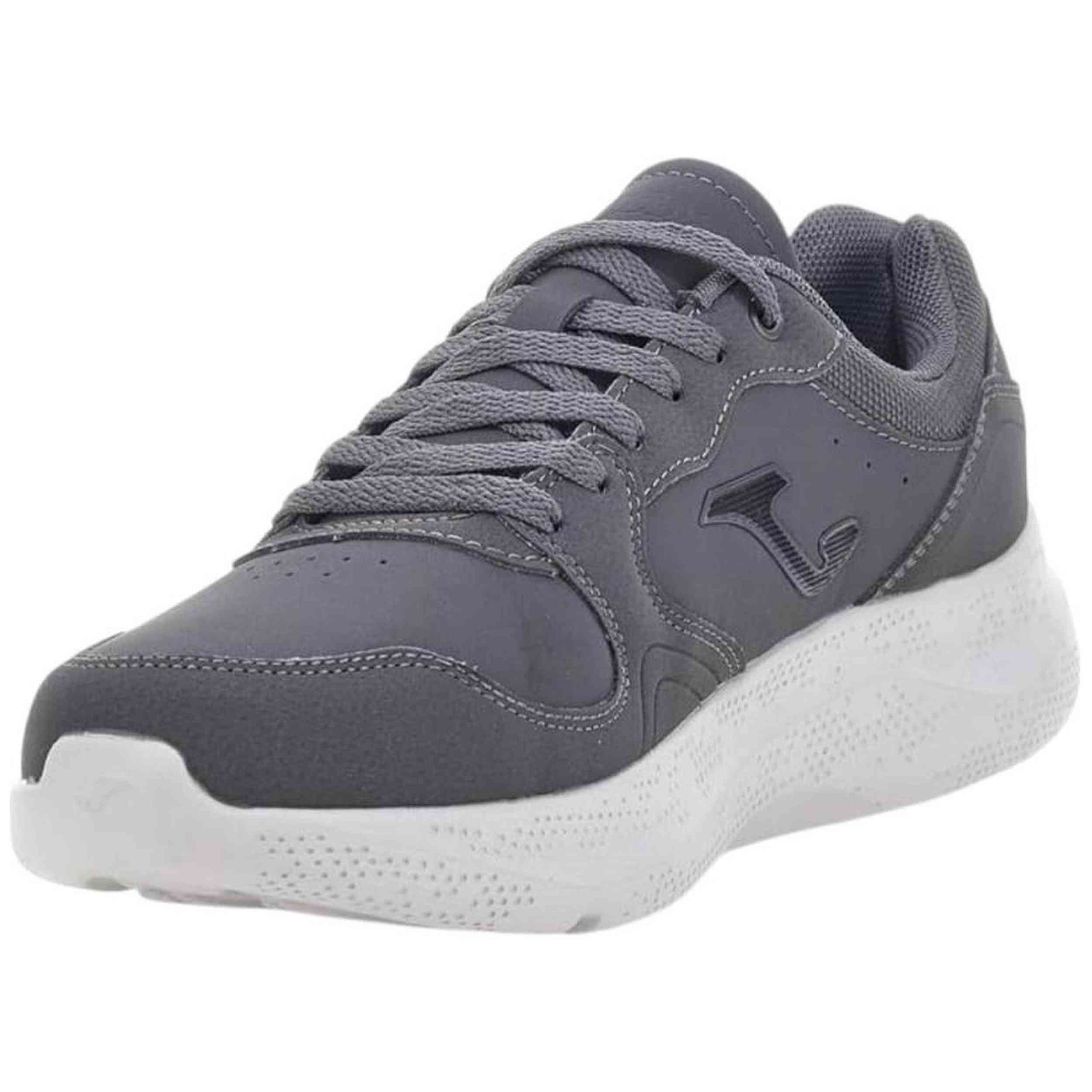 Zapatillas Joma Cdrakw2412