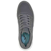 Zapatillas Joma Cdrakw2412