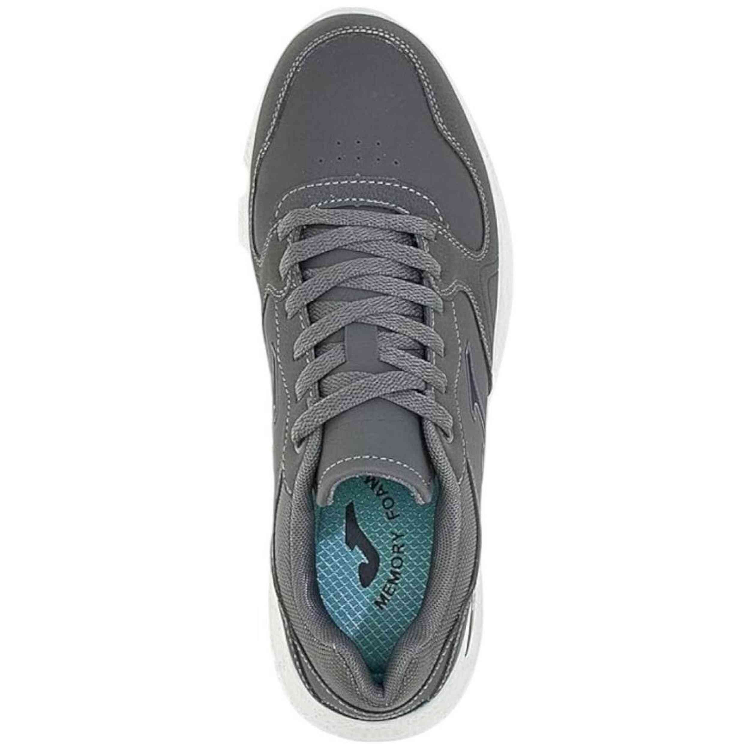 Zapatillas Joma Cdrakw2412