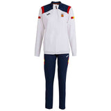 Chandals Joma Tokio 2020 Podium Coe