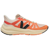 Zapatillas Veja