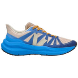 Zapatillas Veja