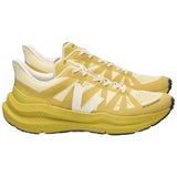 Zapatillas Veja Condor 3 Advanced Engineered-Mesh