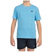 Camiseta De Manga Corta John Smith Diantu Set