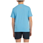 Camiseta De Manga Corta John Smith Diantu Set